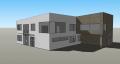Architekten - Hameln - Architekturb�ro Dipl.Ing. Norbert Kosel - Hameln - f�r Architektur in Hameln - Ihr Architekt - Bauplanung - Energieberatung Hameln - Passivhaus Hannover