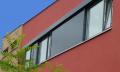 Architekten - Hameln - Architekturb�ro Dipl.Ing. Norbert Kosel - Hameln - f�r Architektur in Hameln - Ihr Architekt - Bauplanung - Energieberatung Hameln - Passivhaus Hannover