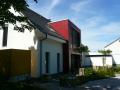 Architekten - Hameln - Architekturb�ro Dipl.Ing. Norbert Kosel - Hameln - f�r Architektur in Hameln - Ihr Architekt - Bauplanung - Energieberatung Hameln - Passivhaus Hannover