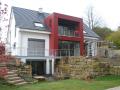 Architekten - Hameln - Architekturb�ro Dipl.Ing. Norbert Kosel - Hameln - f�r Architektur in Hameln - Ihr Architekt - Bauplanung - Energieberatung Hameln - Passivhaus Hannover