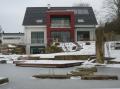 Architekten - Hameln - Architekturb�ro Dipl.Ing. Norbert Kosel - Hameln - f�r Architektur in Hameln - Ihr Architekt - Bauplanung - Energieberatung Hameln - Passivhaus Hannover