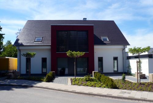 einfamilienwohnhaus-grothstrasse-18-fertiggestellt