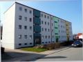 Fassadend�mmung im Miegelweg abgeschlossen- Architekten - Hameln - Architekturb�ro Dipl.Ing. Norbert Kosel - Hameln - f�r Architektur in Hameln - Ihr Architekt - Bauplanung - Energieberatung Hameln - Passivhaus Hannover