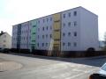 Architekten - Hameln - Architekturb�ro Dipl.Ing. Norbert Kosel - Hameln - f�r Architektur in Hameln - Ihr Architekt - Bauplanung - Energieberatung Hameln - Passivhaus Hannover