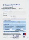 Architekten - Hameln - Architekturb�ro Dipl.Ing. Norbert Kosel - Hameln - f�r Architektur in Hameln - Ihr Architekt - Bauplanung - Energieberatung Hameln - Passivhaus Hannover