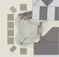 Architekten - Hameln - Architekturb�ro Dipl.Ing. Norbert Kosel - Hameln - f�r Architektur in Hameln - Ihr Architekt - Bauplanung - Energieberatung Hameln - Passivhaus Hannover