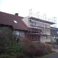 Architekten - Hameln - Architekturb�ro Dipl.Ing. Norbert Kosel - Hameln - f�r Architektur in Hameln - Ihr Architekt - Bauplanung - Energieberatung Hameln - Passivhaus Hannover